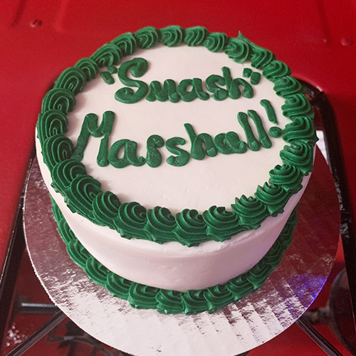 fb-smash-cake