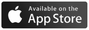 itunes-app-store-badge